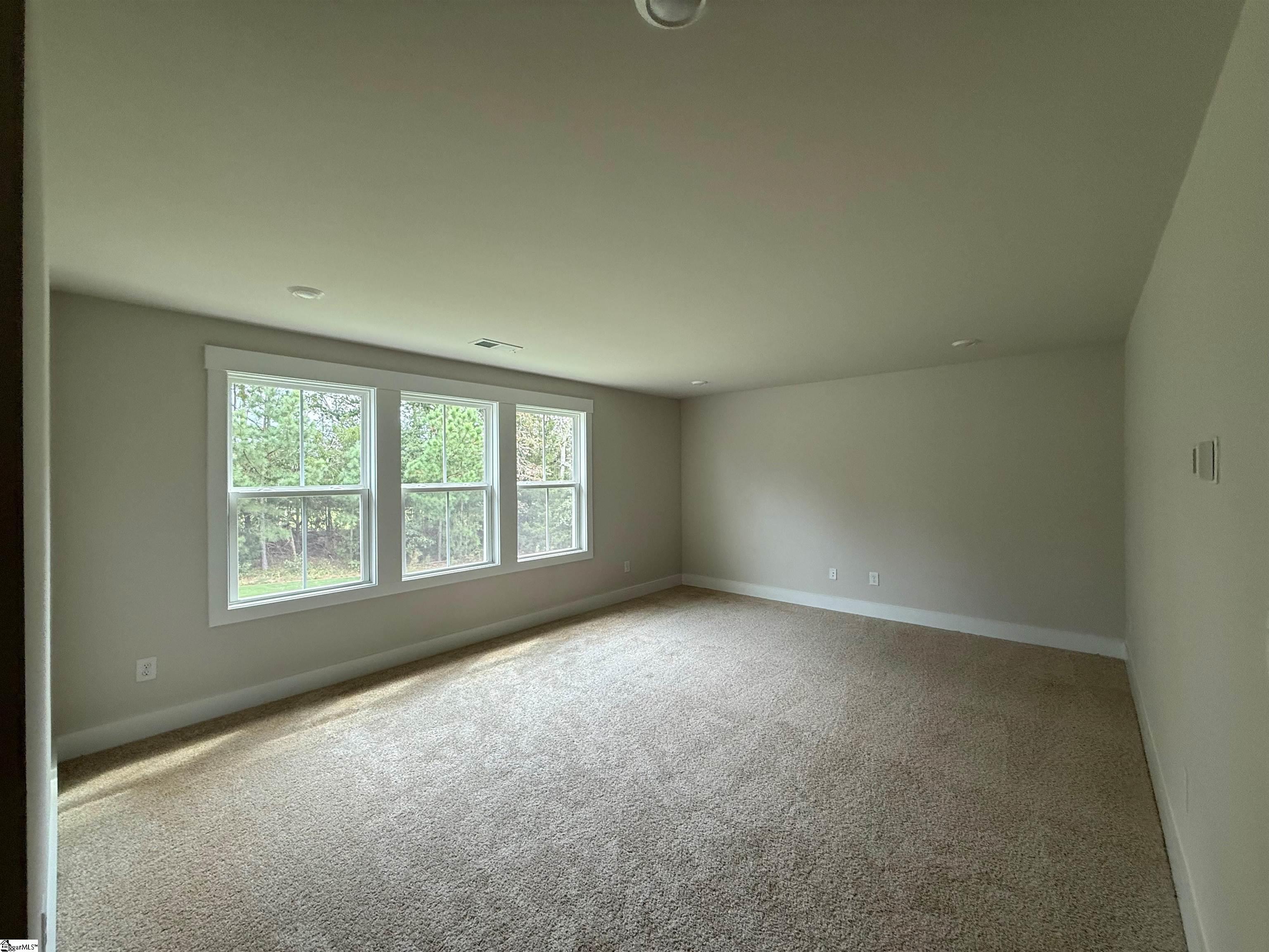 319 Summerall Drive Anderson, SC 29621 - Photo 13 of 22