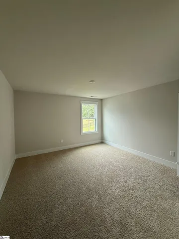 $590,000 | 319 Summerall Drive, Anderson, SC 29621