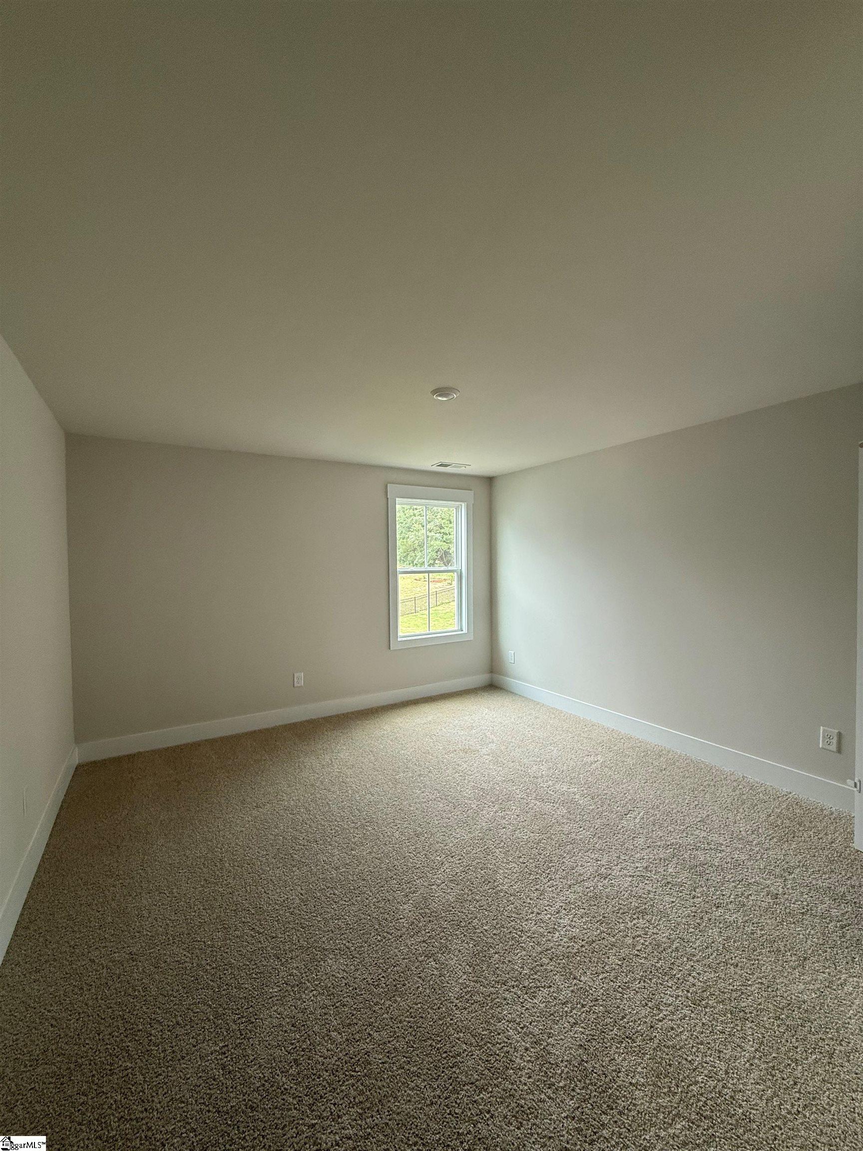 319 Summerall Drive Anderson, SC 29621 - Photo 14 of 22