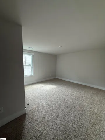 $590,000 | 319 Summerall Drive, Anderson, SC 29621