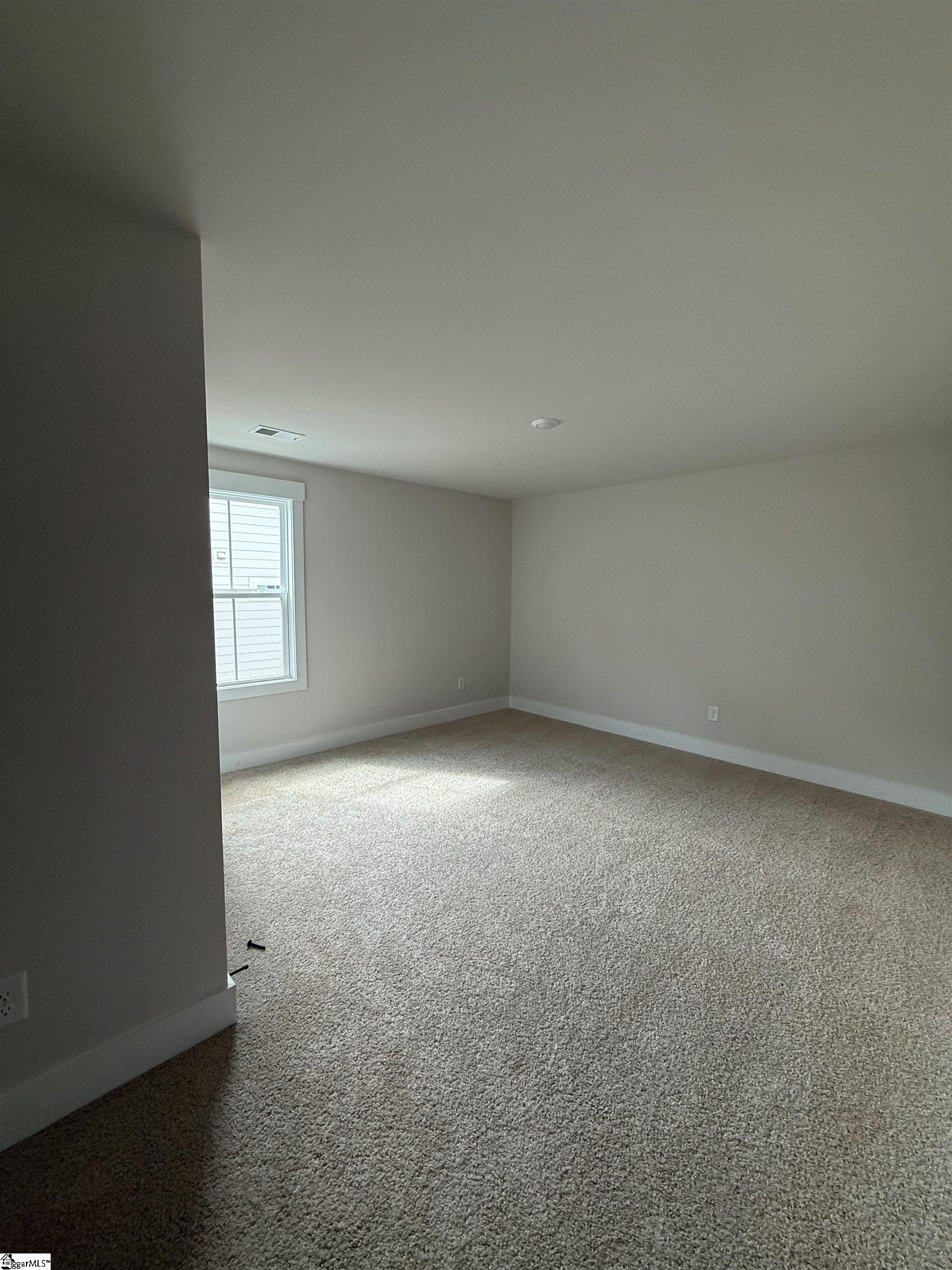 319 Summerall Drive Anderson, SC 29621 - Photo 15 of 22