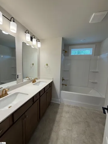 $590,000 | 319 Summerall Drive, Anderson, SC 29621