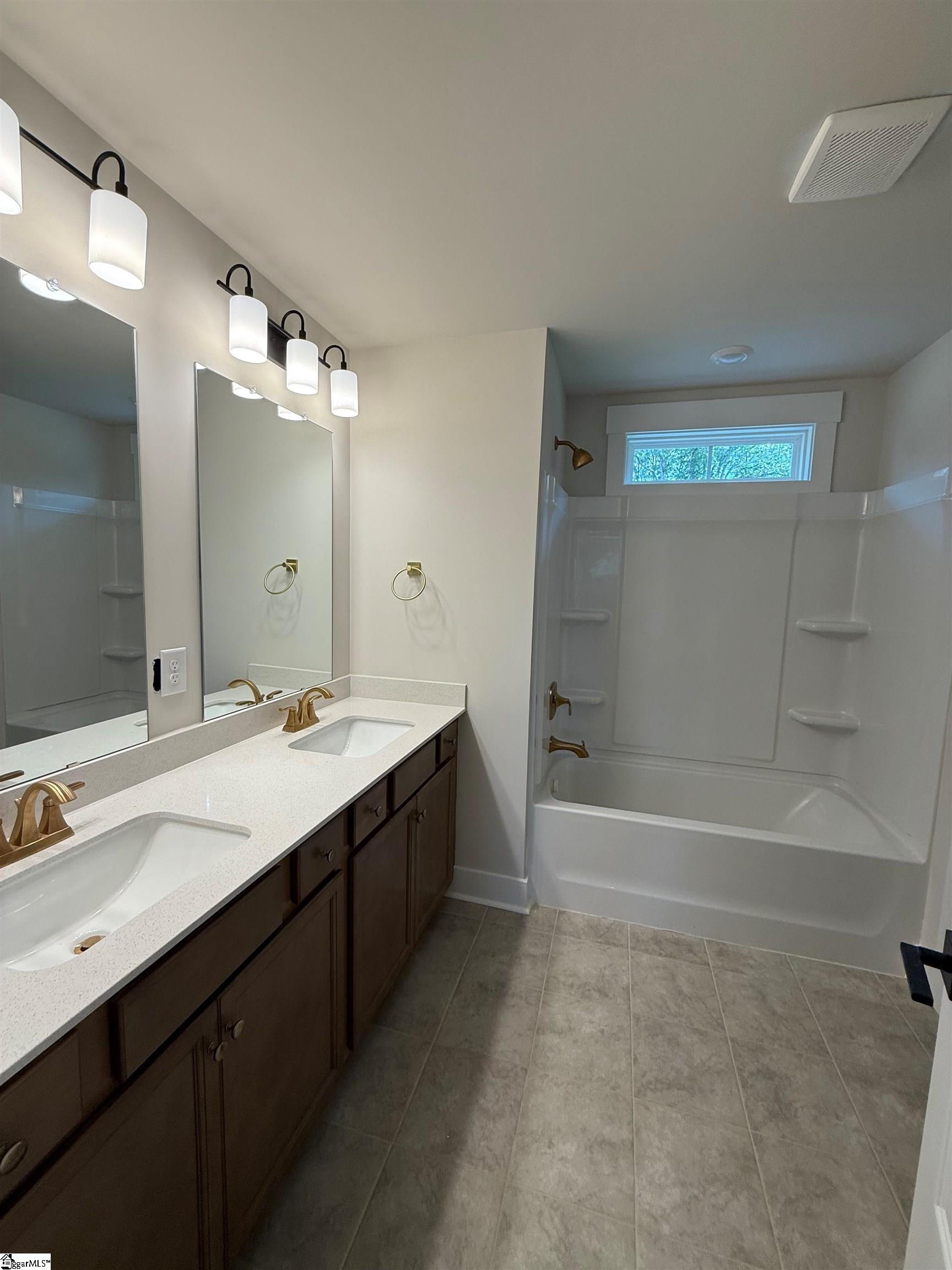 319 Summerall Drive Anderson, SC 29621 - Photo 17 of 22