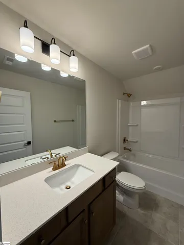 $590,000 | 319 Summerall Drive, Anderson, SC 29621