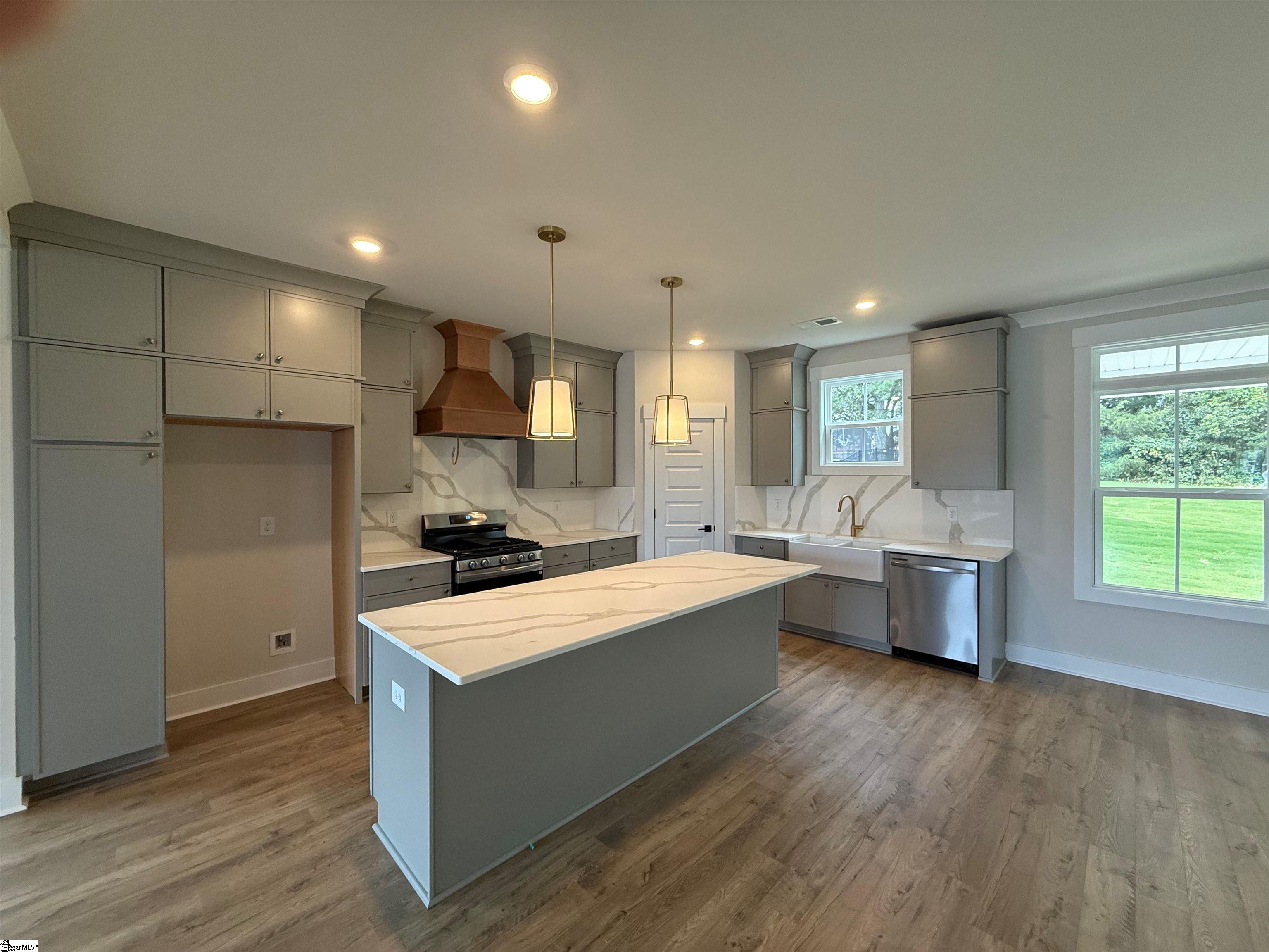 319 Summerall Drive Anderson, SC 29621 - Photo 6 of 22