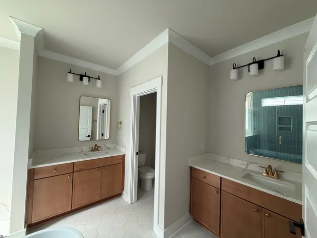 $590,000 | 319 Summerall Drive, Anderson, SC 29621