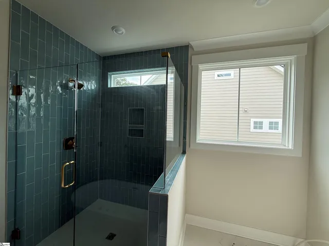 $590,000 | 319 Summerall Drive, Anderson, SC 29621