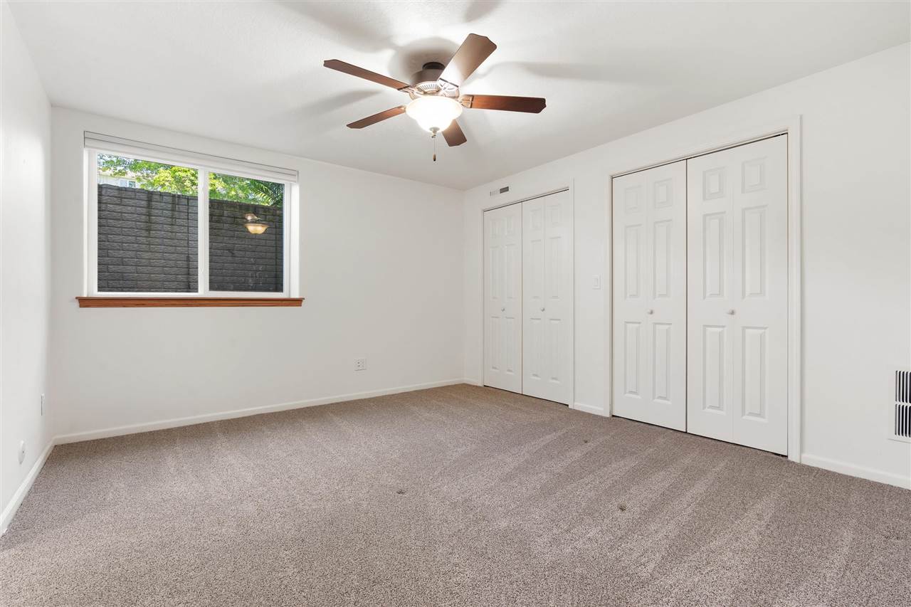 4924 Walnut Road Southwest Kalona, IA 52247 - Photo 34 of 56 Gallery Image 34