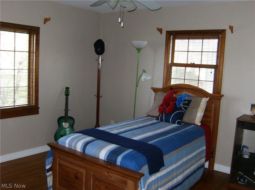 6000 Avon Belden Road North Ridgeville, OH 44039 - Photo 13 of 27