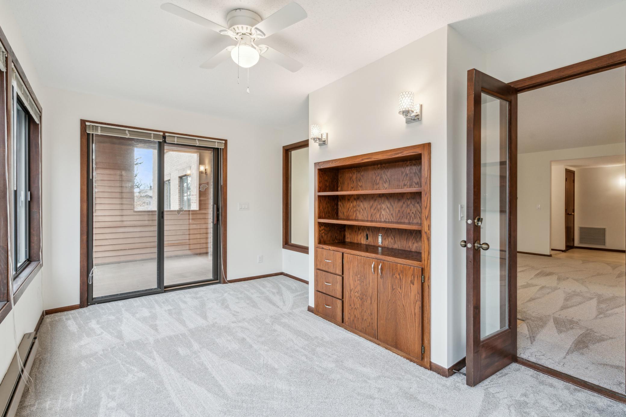 6100 Auto Club Road, Unit 117 Bloomington, MN 55438 - Photo 24 of 43 Gallery Image 24