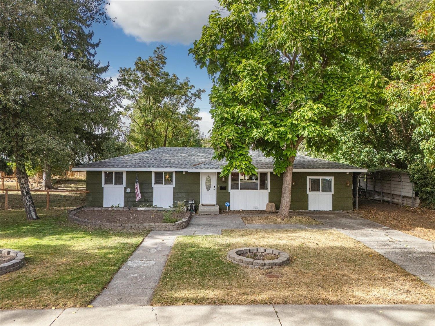 1806 6th Street Cheney, WA 99004 - Photo 1 of 37 Gallery Image 1
