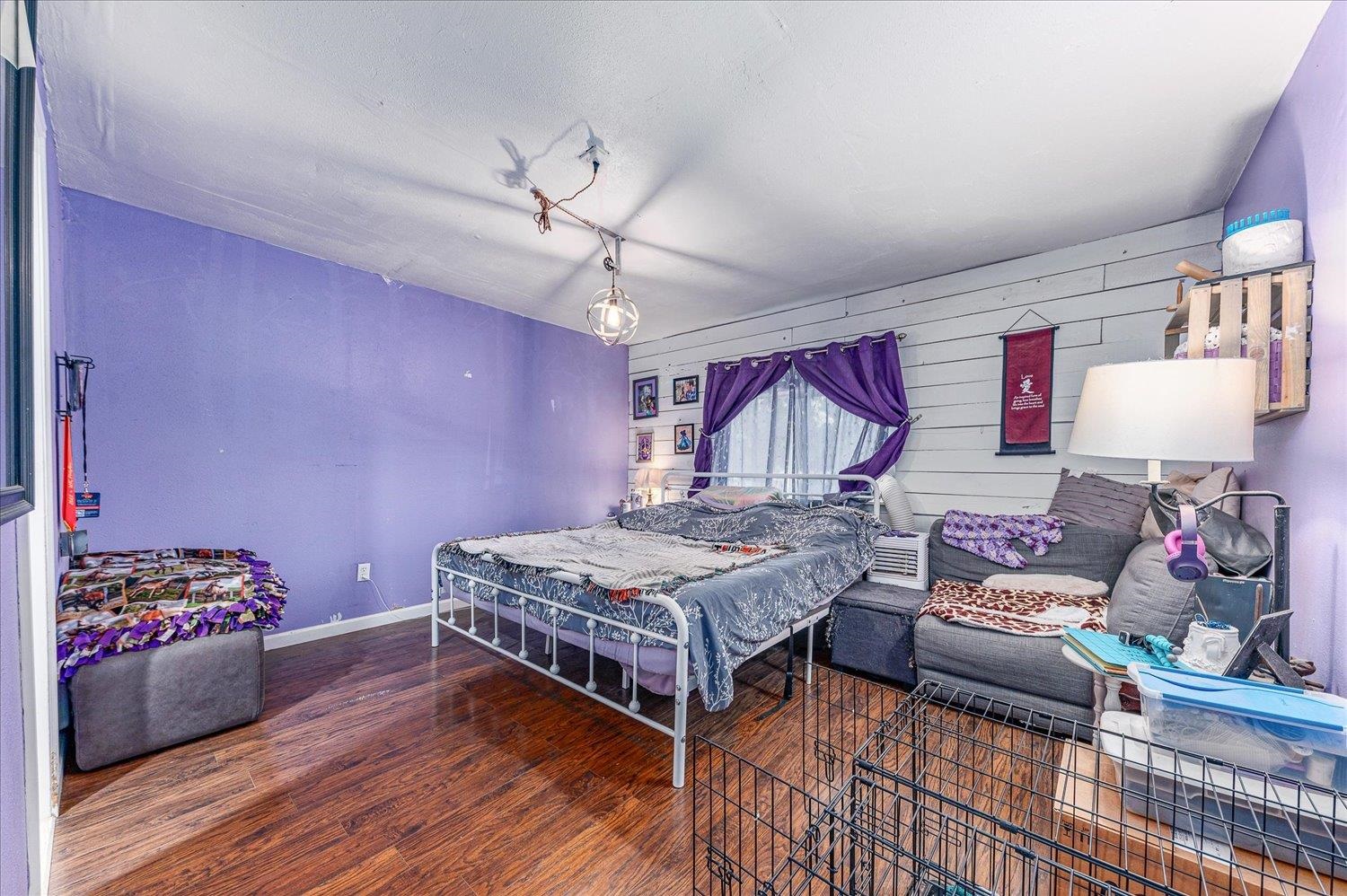 1806 6th Street Cheney, WA 99004 - Photo 11 of 37 Gallery Image 11