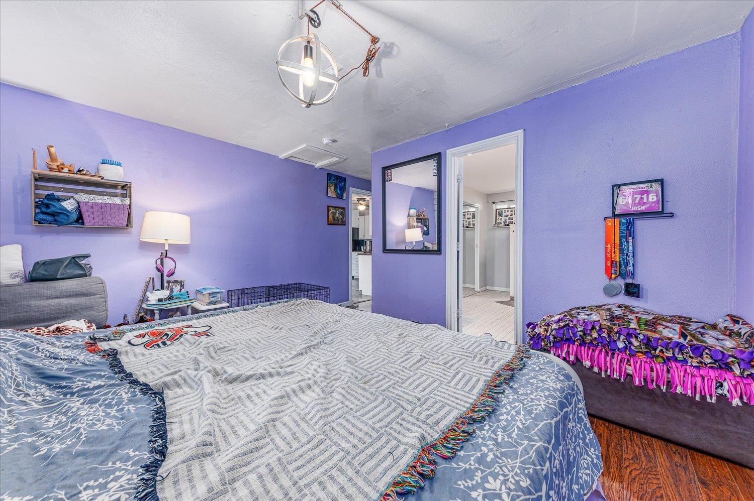 1806 6th Street Cheney, WA 99004 - Photo 13 of 37 Gallery Image 13