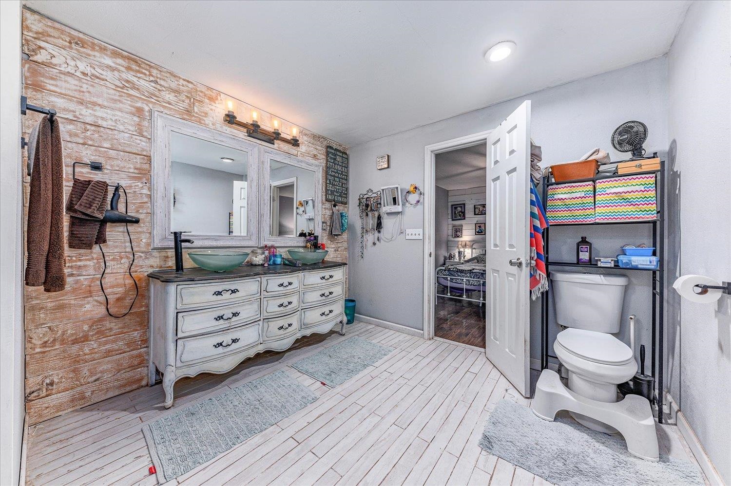 1806 6th Street Cheney, WA 99004 - Photo 17 of 37 Gallery Image 17