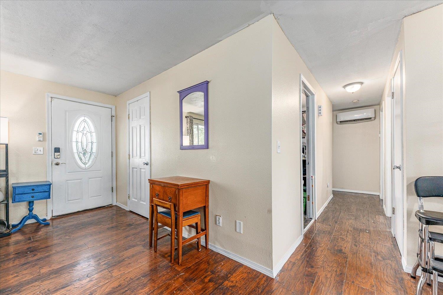 1806 6th Street Cheney, WA 99004 - Photo 18 of 37 Gallery Image 18