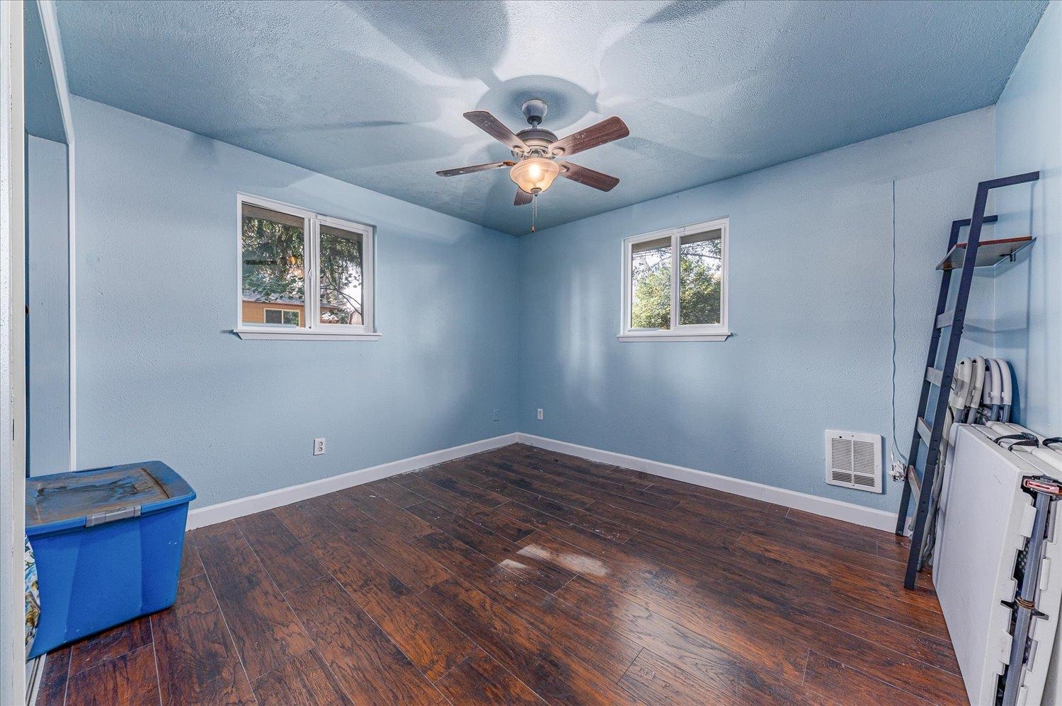1806 6th Street Cheney, WA 99004 - Photo 22 of 37 Gallery Image 22