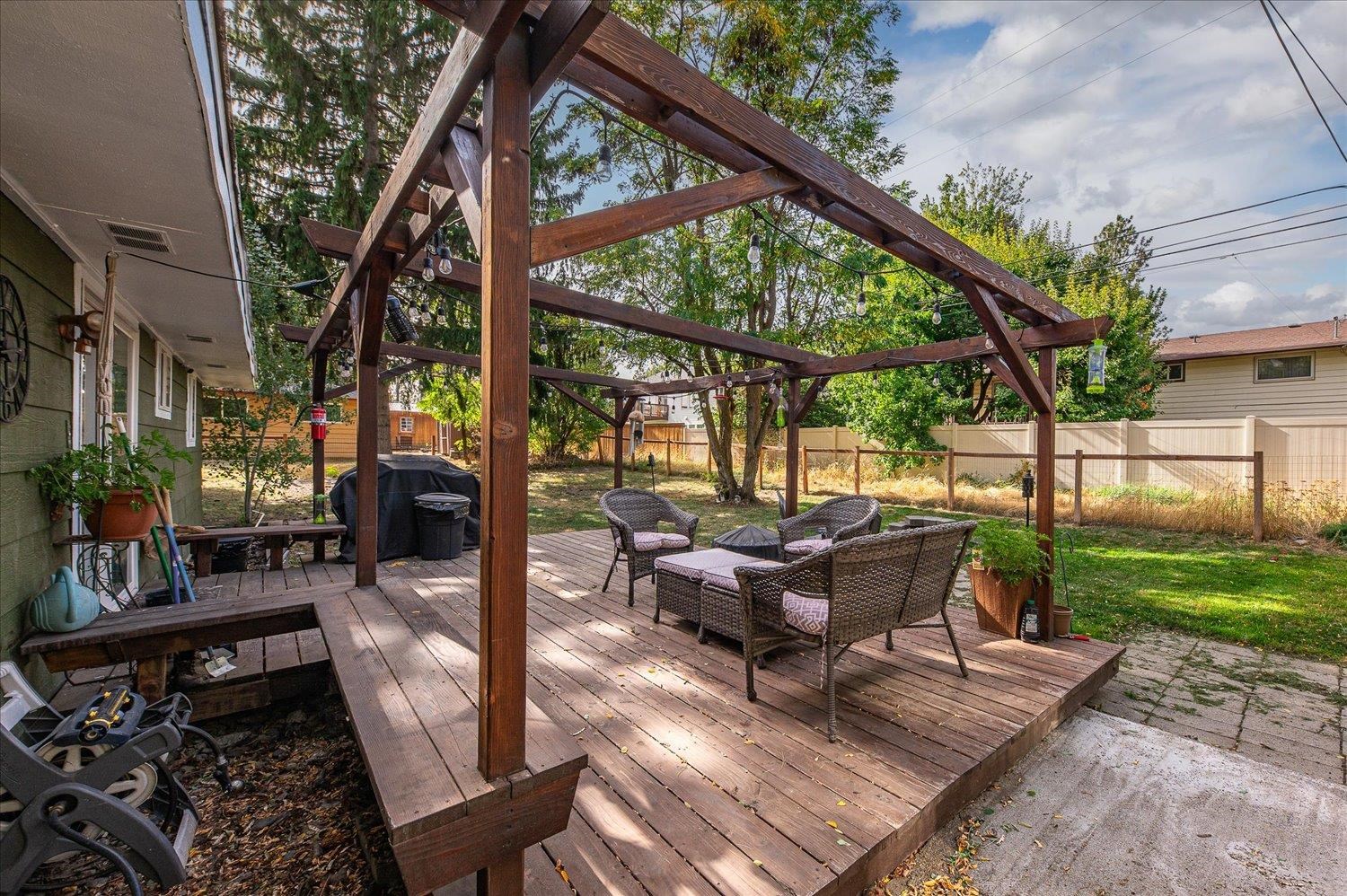 1806 6th Street Cheney, WA 99004 - Photo 24 of 37 Gallery Image 24