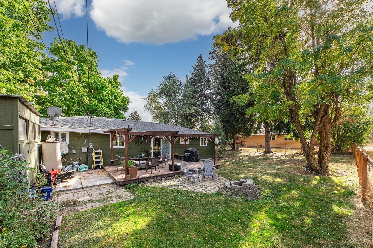 1806 6th Street Cheney, WA 99004 - Photo 25 of 37 Gallery Image 25