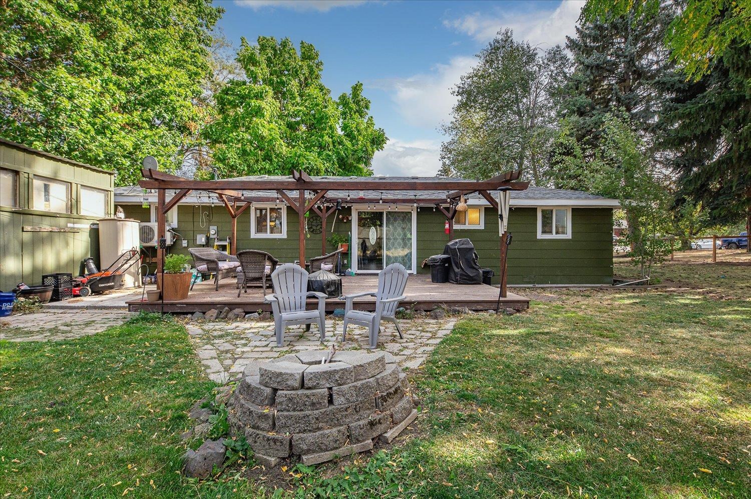 1806 6th Street Cheney, WA 99004 - Photo 26 of 37 Gallery Image 26