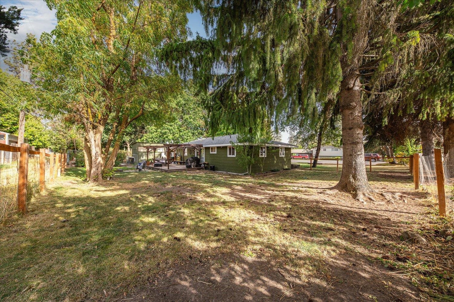1806 6th Street Cheney, WA 99004 - Photo 27 of 37 Gallery Image 27