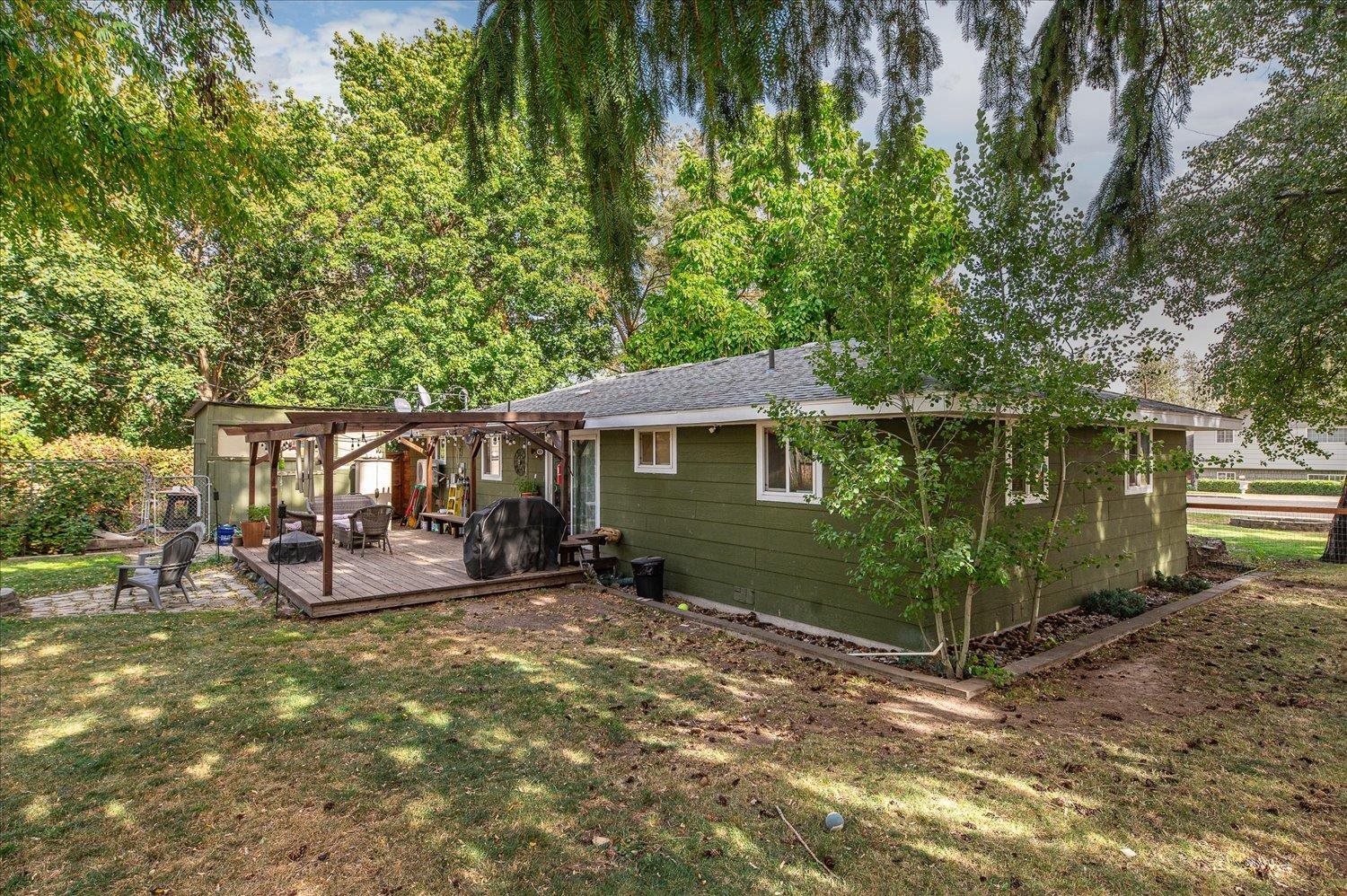 1806 6th Street Cheney, WA 99004 - Photo 28 of 37 Gallery Image 28