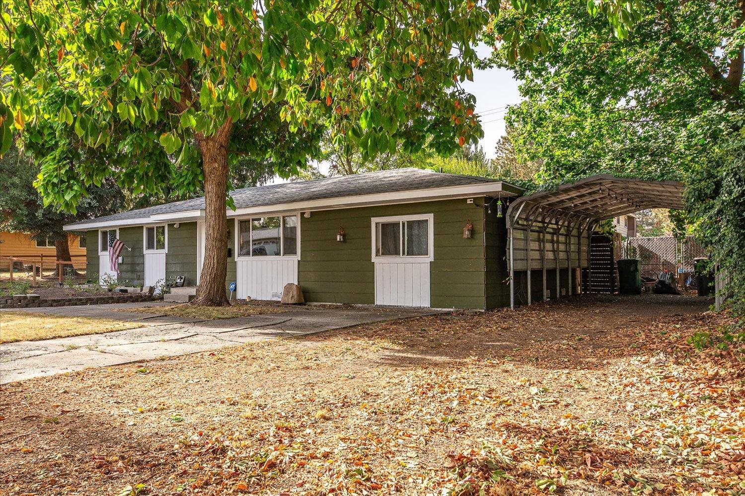 1806 6th Street Cheney, WA 99004 - Photo 30 of 37 Gallery Image 30