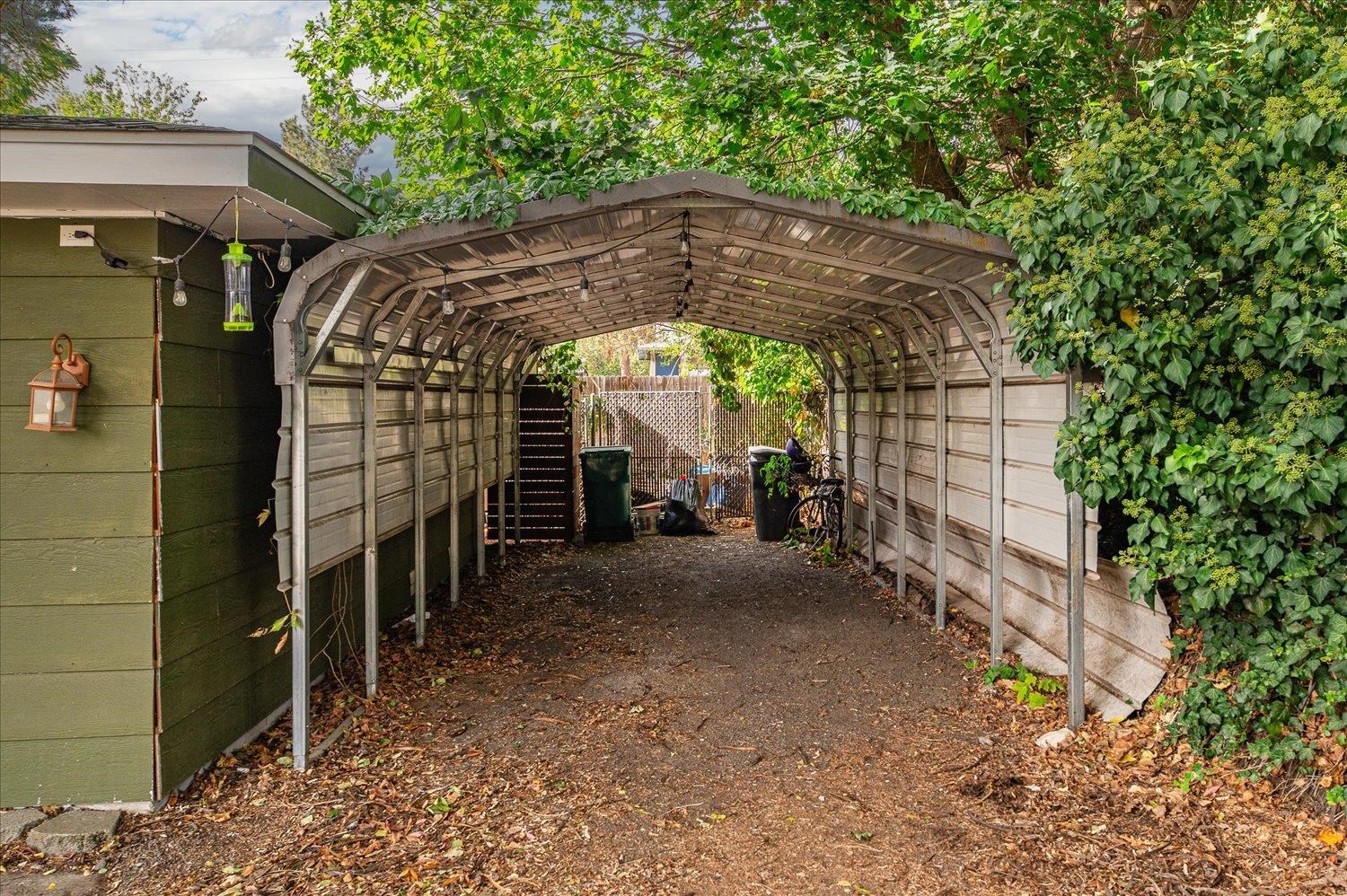 1806 6th Street Cheney, WA 99004 - Photo 31 of 37 Gallery Image 31