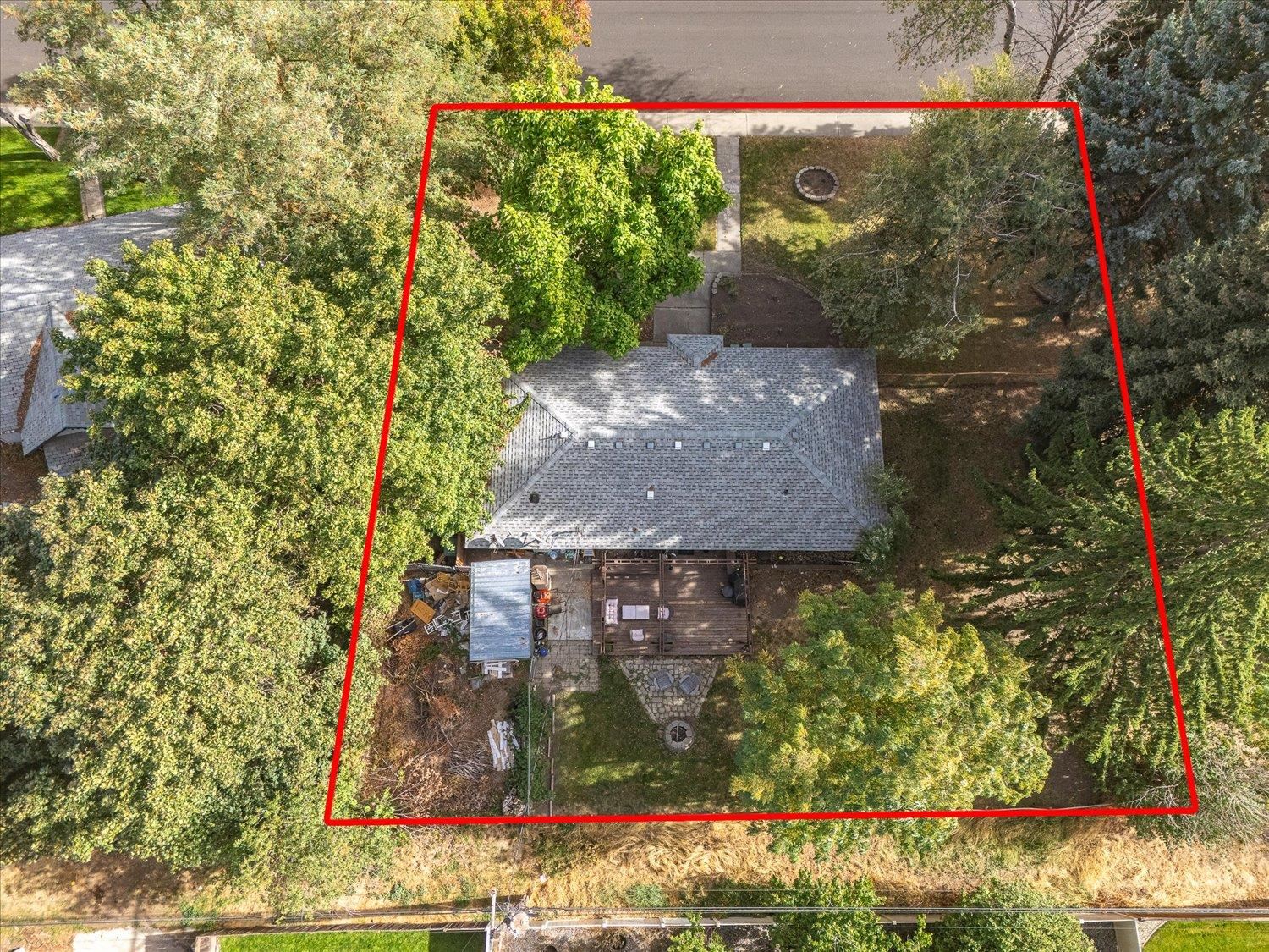 1806 6th Street Cheney, WA 99004 - Photo 33 of 37 Gallery Image 33