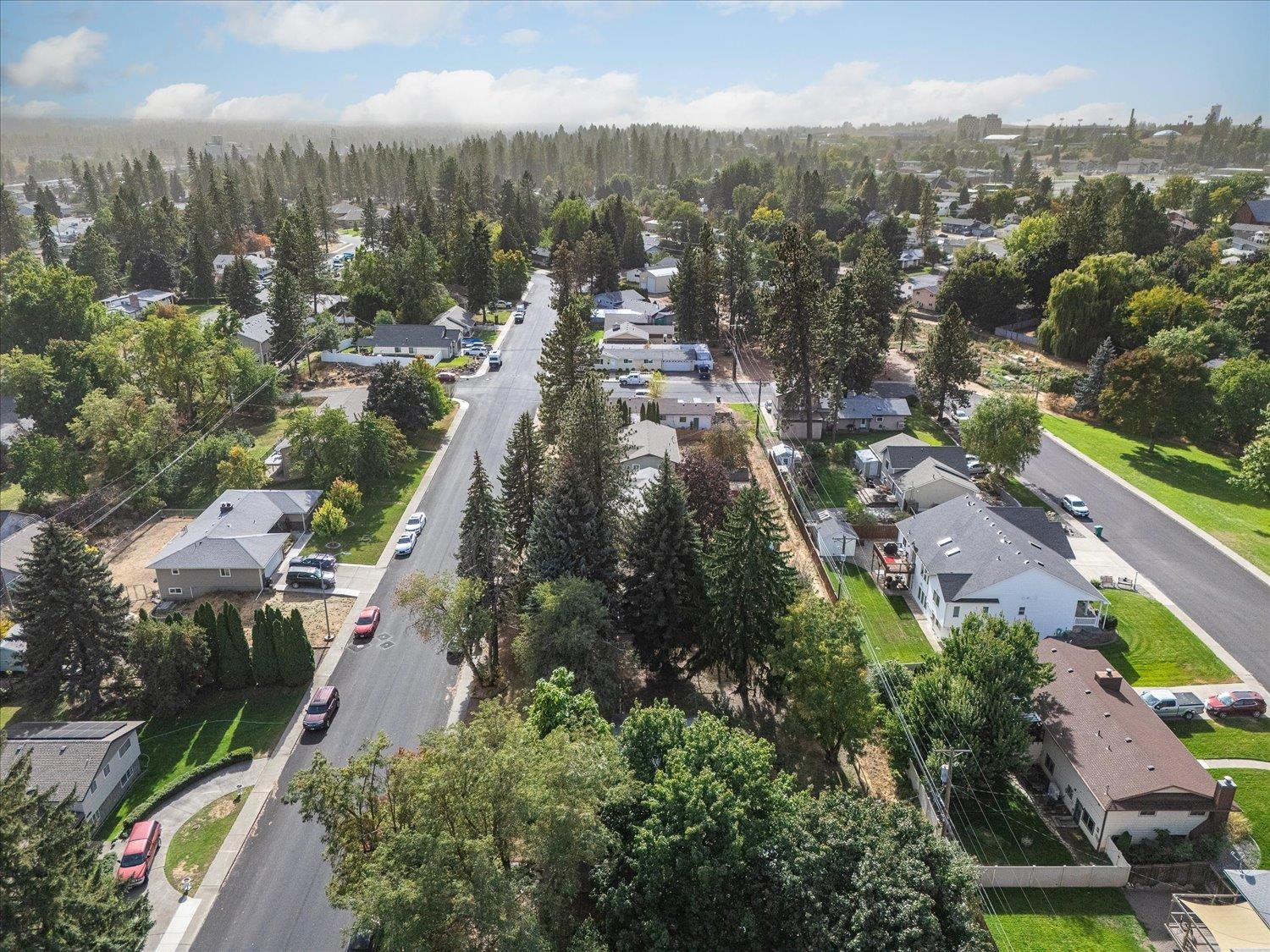 1806 6th Street Cheney, WA 99004 - Photo 34 of 37 Gallery Image 34