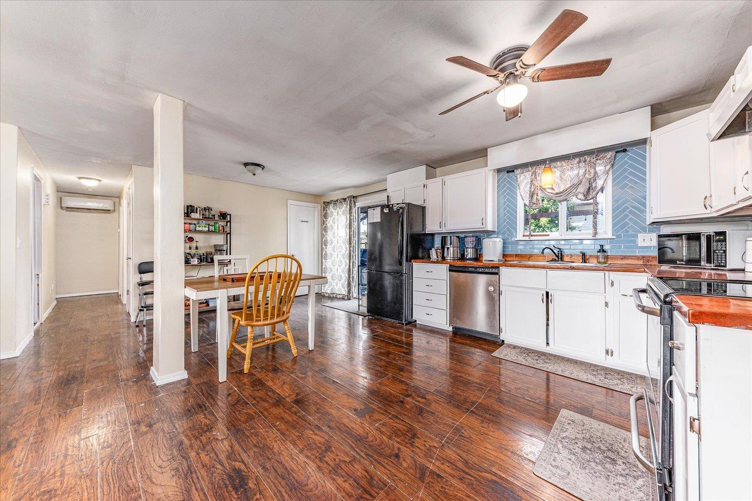 1806 6th Street Cheney, WA 99004 - Photo 9 of 37 Gallery Image 9