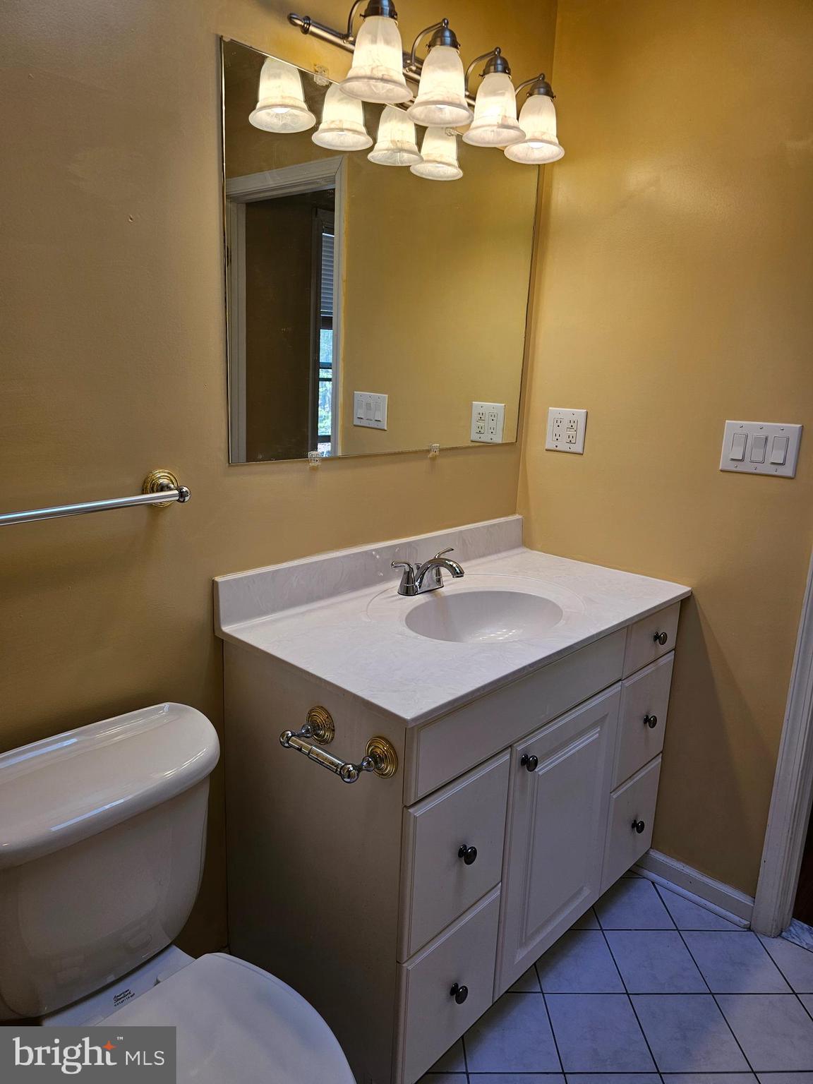 1276 Peach Grove Road Louisa, VA 23093 - Photo 24 of 44