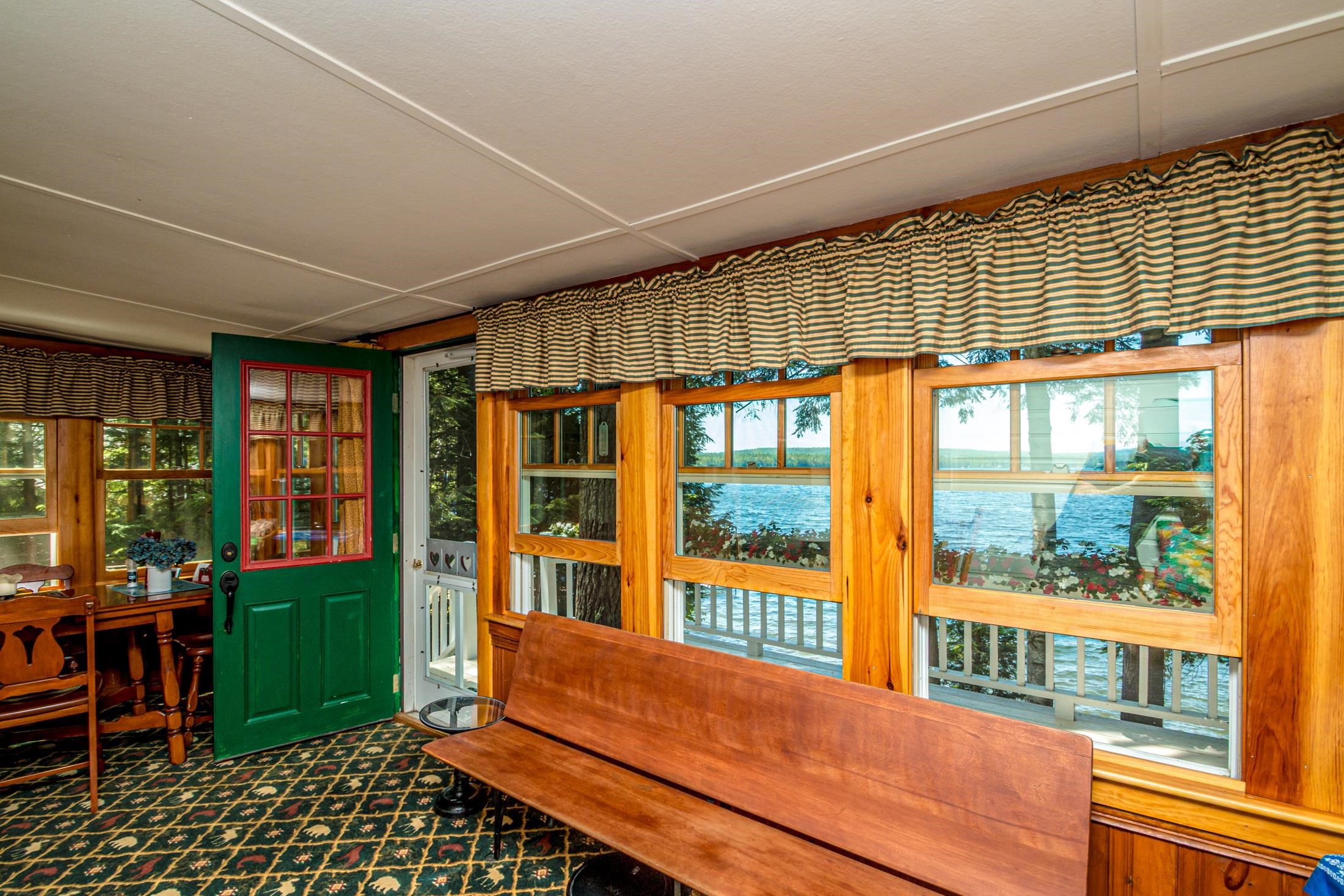 191 Veazey Cove Road Wakefield, NH 03872 - Photo 12 of 60