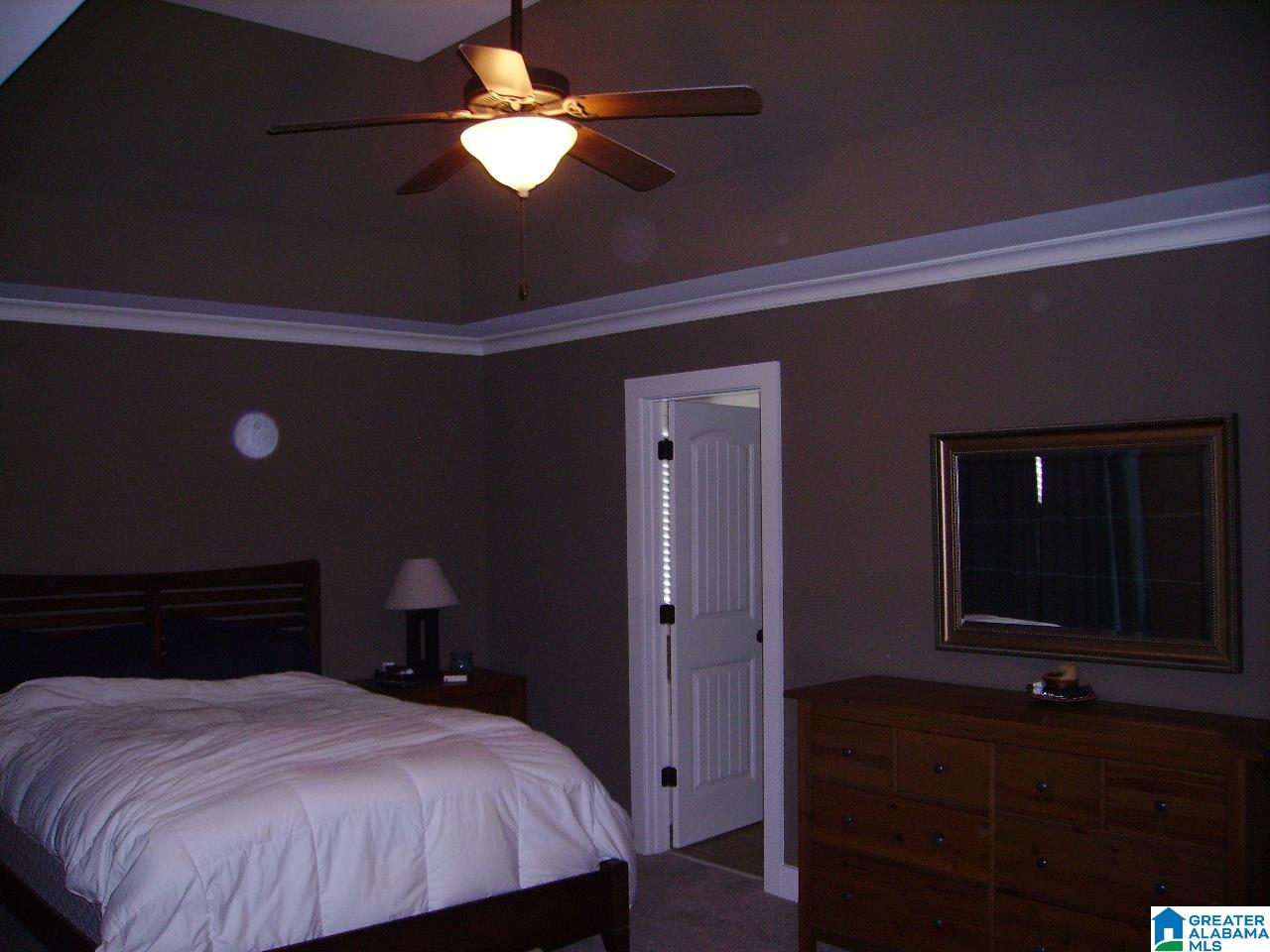 113 Kingston Ridge, Unit 3 024 Birmingham, AL 35211 - Photo 10 of 21