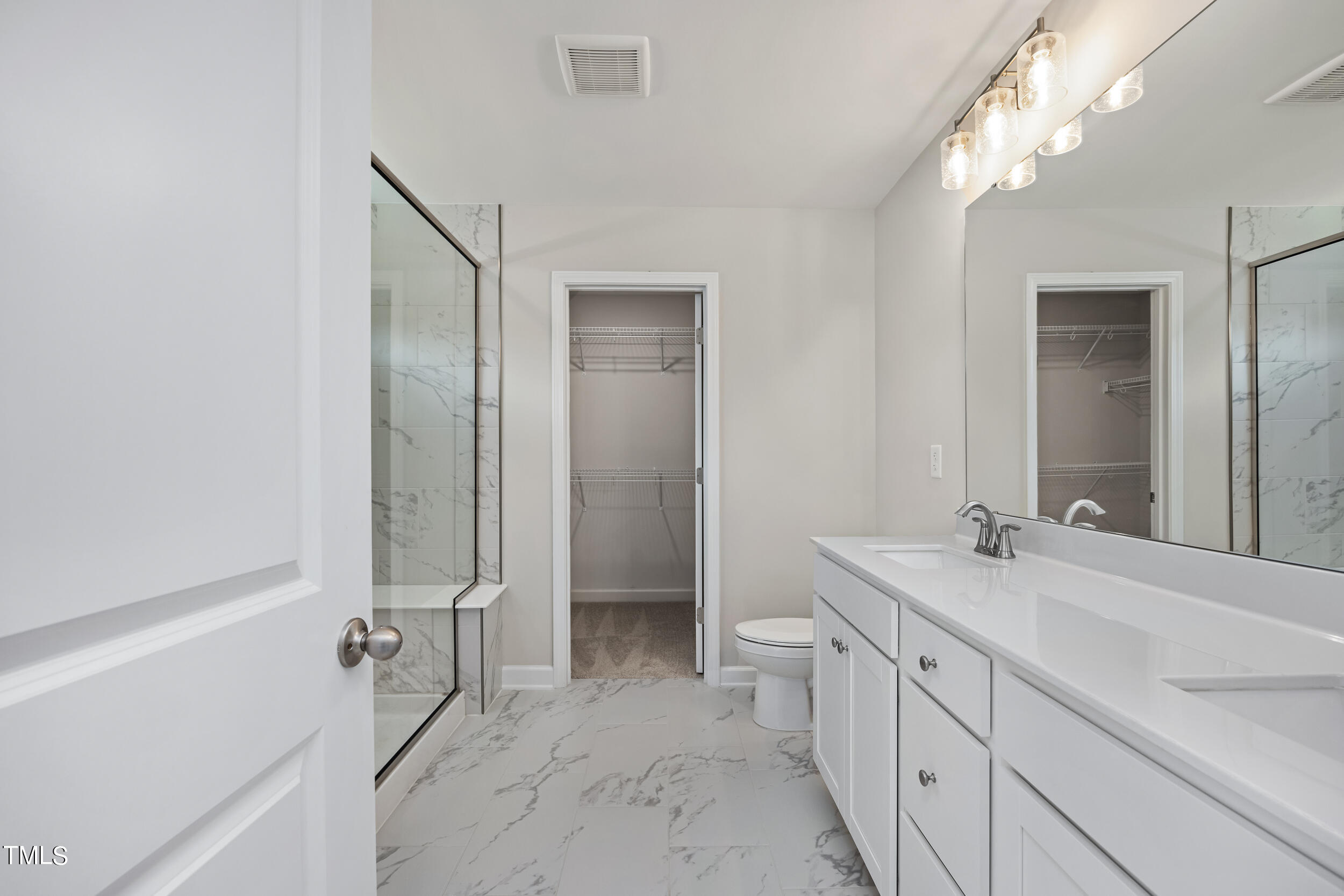 821 Rolling Wheel Road Mebane, NC 27302 - Photo 15 of 25 scc-022-hi-res-11