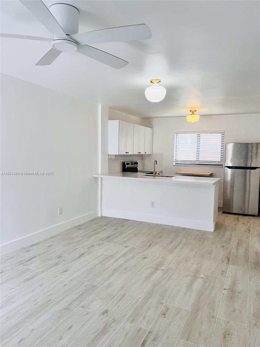 910 Southwest 4th Avenue, Unit 1 Miami, FL 33130 - Photo 2 of 11