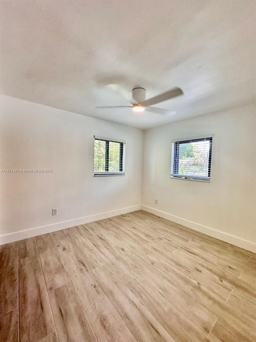 910 Southwest 4th Avenue, Unit 1 Miami, FL 33130 - Photo 7 of 11