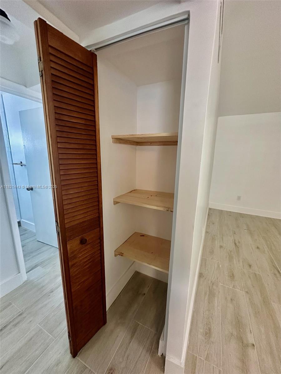 910 Southwest 4th Avenue, Unit 1 Miami, FL 33130 - Photo 8 of 11