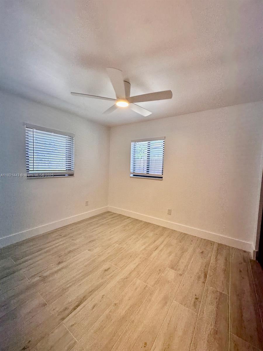 910 Southwest 4th Avenue, Unit 1 Miami, FL 33130 - Photo 9 of 11