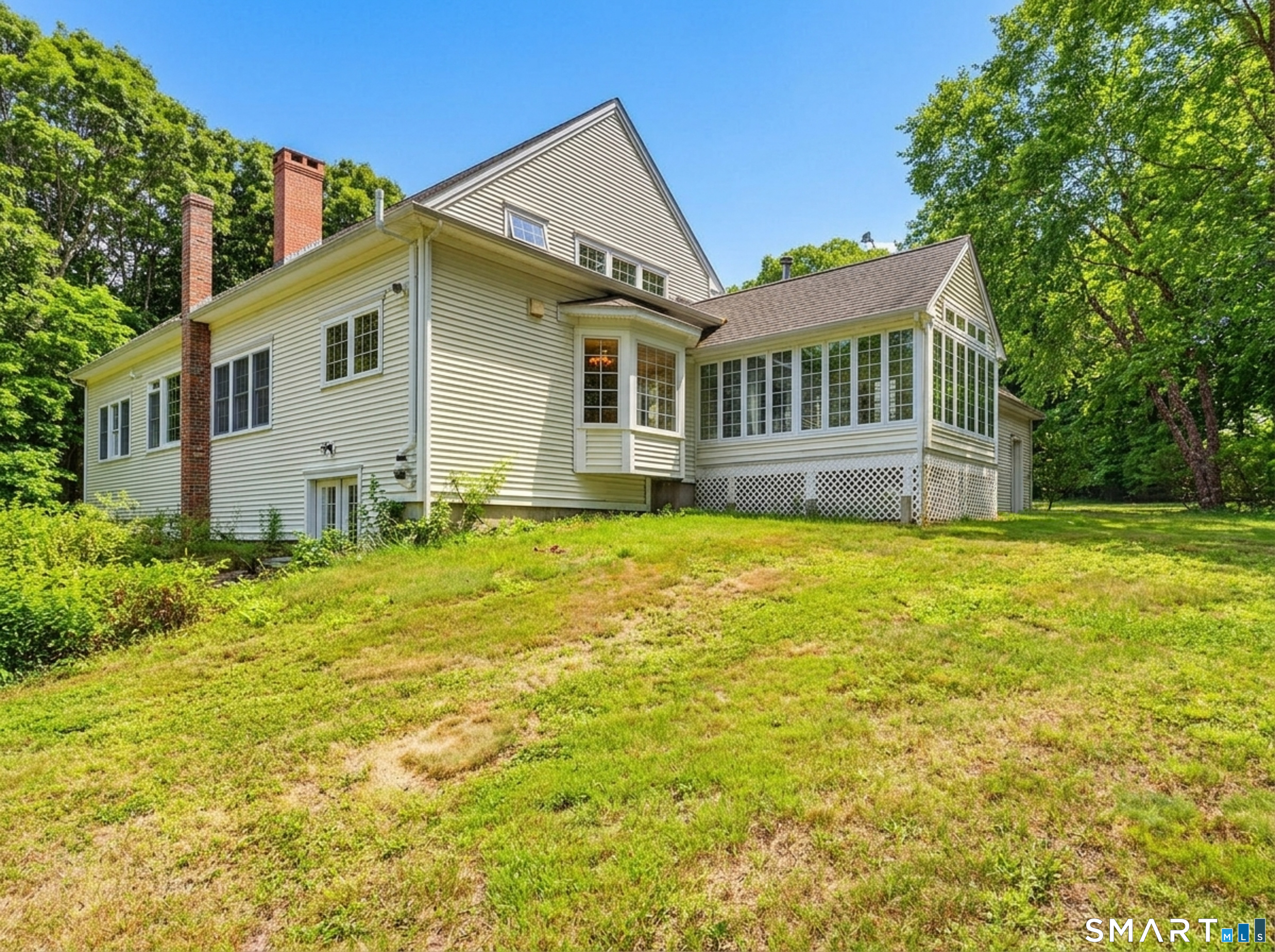199 Greenhaven Road Stonington, CT 06379 - Photo 6 of 40