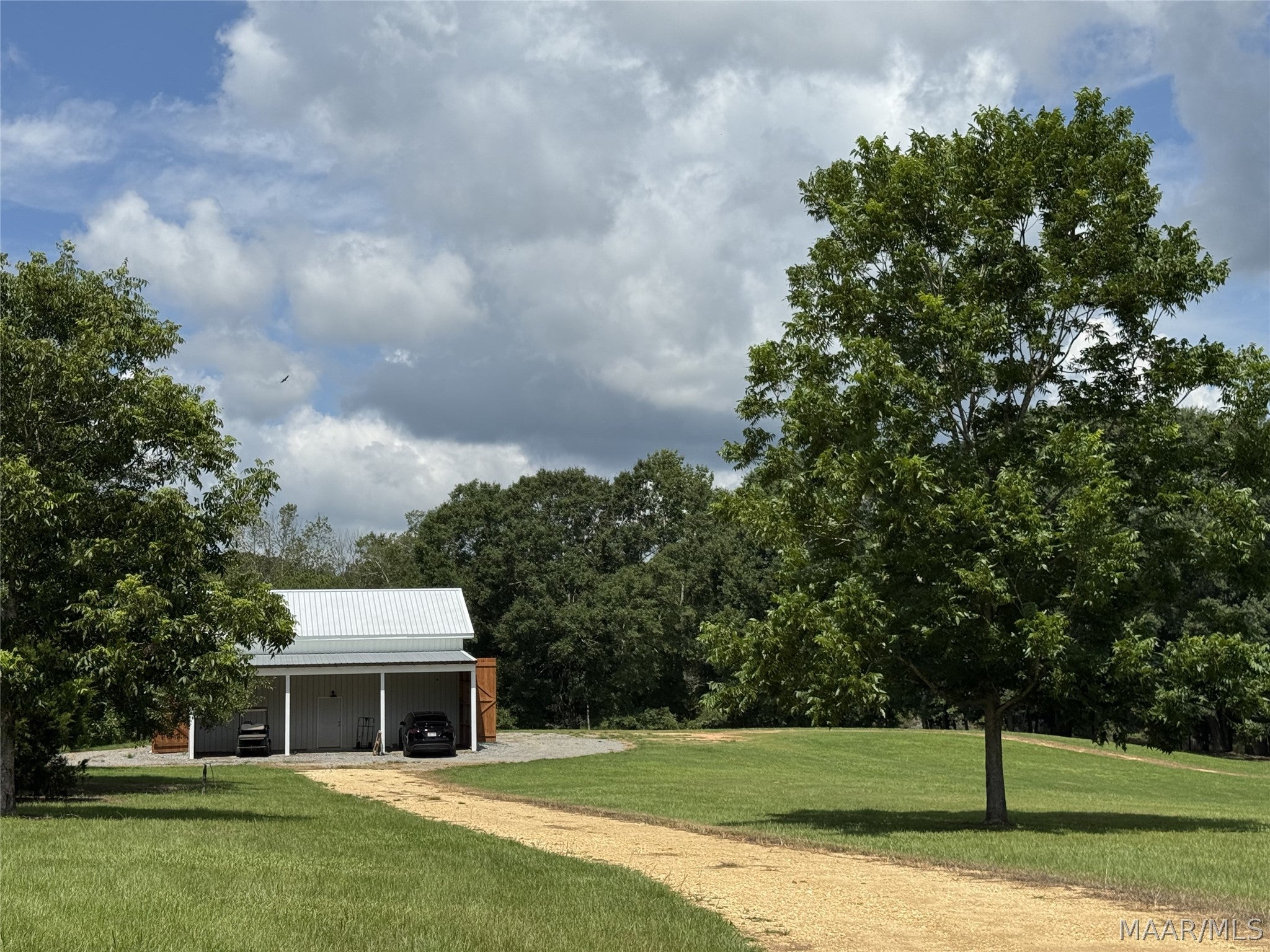 840 Shamrock Road Luverne, AL 36049 - Photo 75 of 75 Gallery Image 75