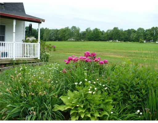 344 Hinckley Road Clinton, ME 04927 - Photo 8 of 17 Other.