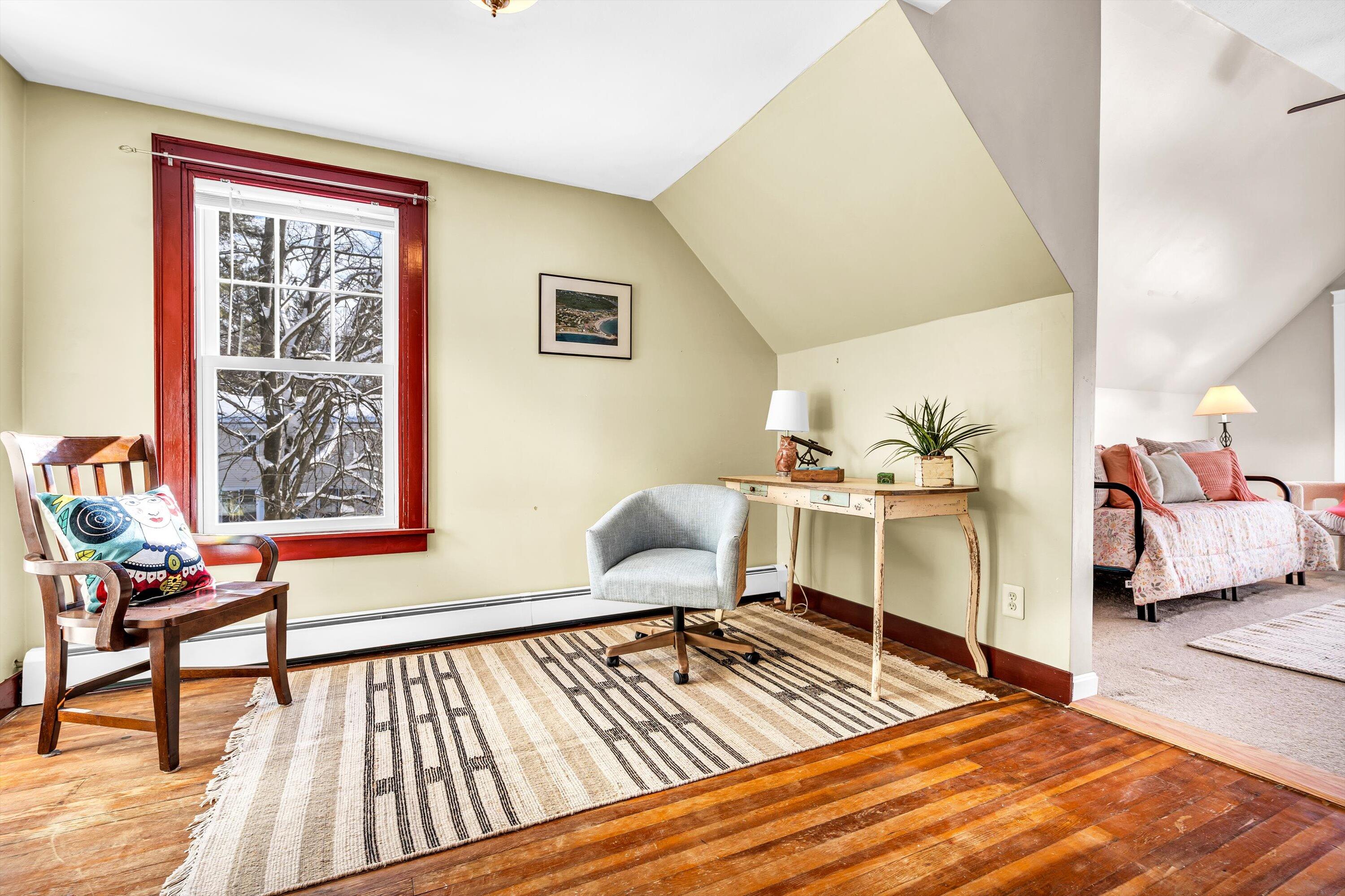40 Avalon Road Portland, ME 04103 - Photo 17 of 29 26-DSC04311