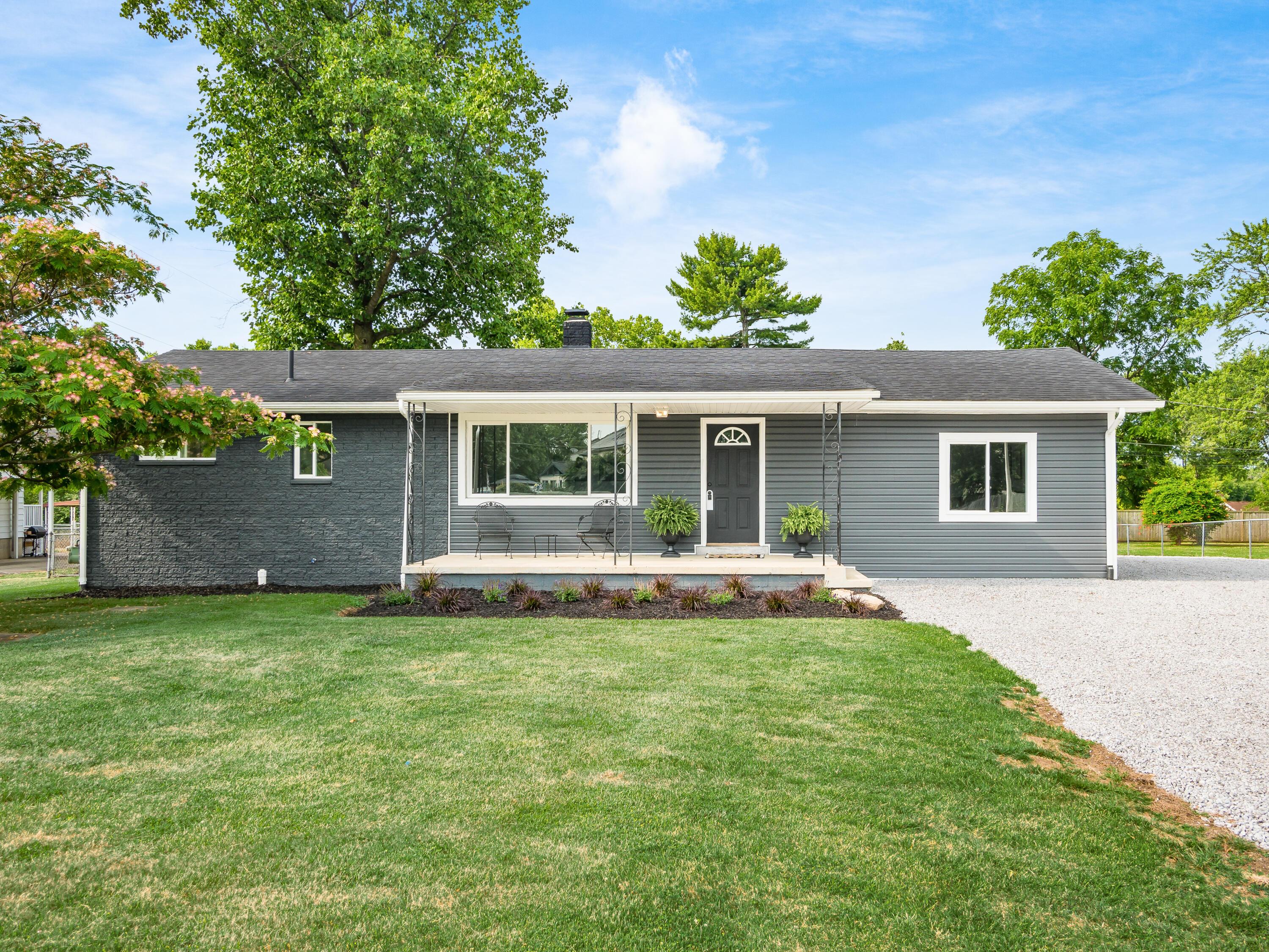 3321 Clime Road Columbus, OH 43223 - Photo 52 of 56 054__Rd_Columbus_OH_43223_USA