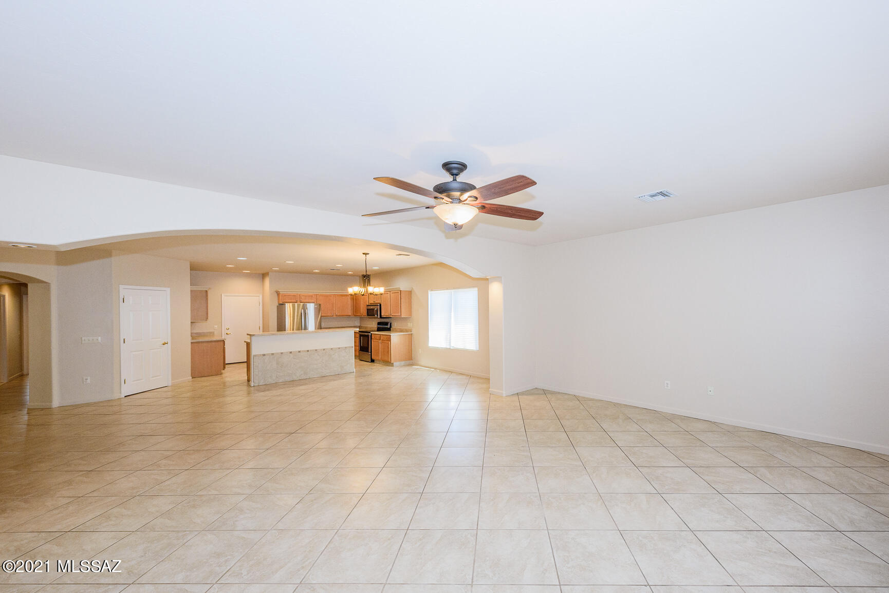 10483 East Rita Ranch Crossing Circle Tucson, AZ 85747 - Photo 18 of 36