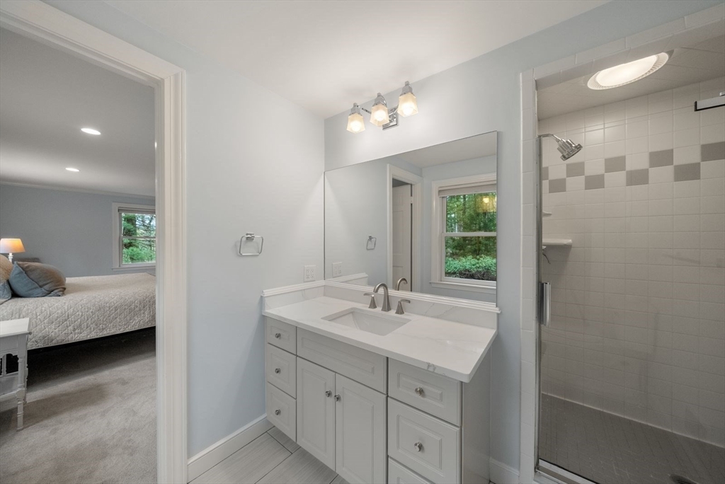 11 Sterling Road Wellesley, MA 02482 - Photo 32 of 42 Gallery Image 32