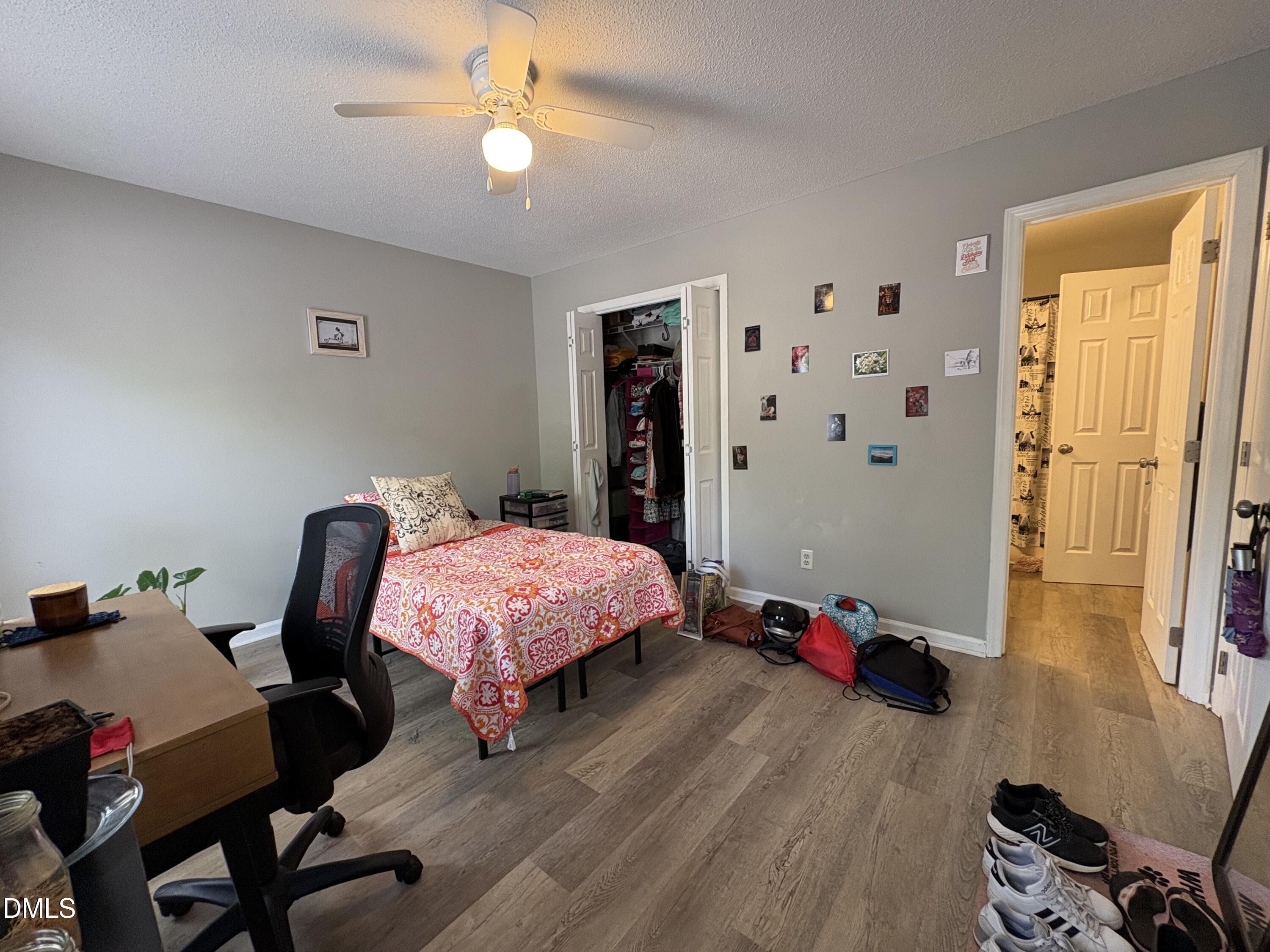 4139 Kaplan Drive Raleigh, NC 27606 - Photo 13 of 23