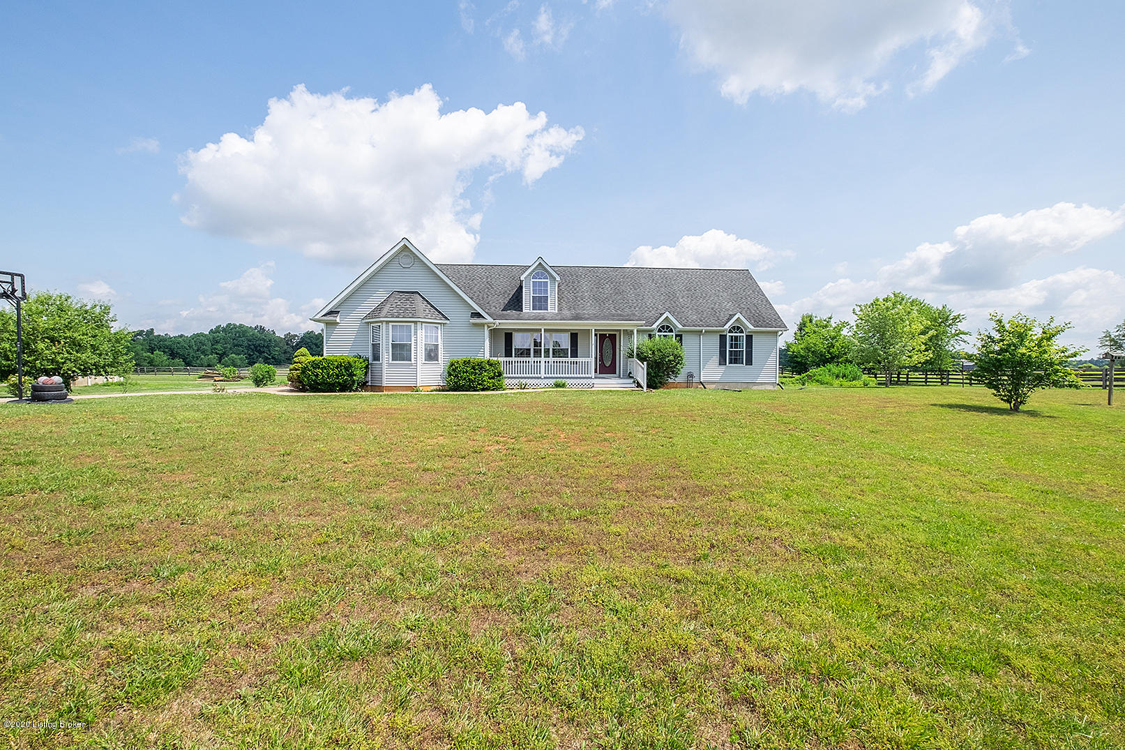 302 Riverside Lane Sonora, KY 42776 - Photo 50 of 71 Project_20200622_6277