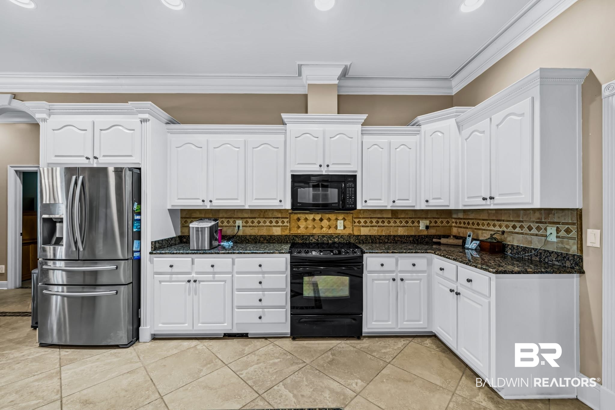 25148 Austin Road Daphne, AL 36526 - Photo 15 of 49