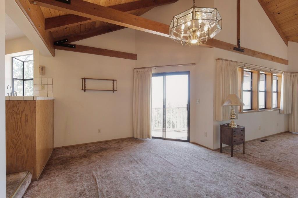 12825 Mierkey Road Pine Grove, CA 95642 - Photo 23 of 84
