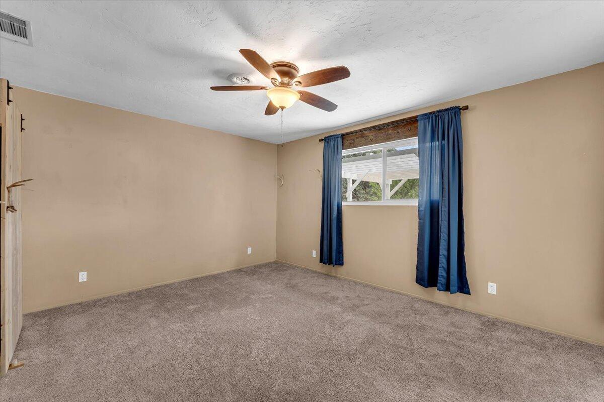 18805 Drake Road Red Bluff, CA 96080 - Photo 25 of 72 24-18805 Drake Rd - I-4